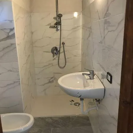 Villini Totoenita N 2 Loc Capo Bianco Di Capo Rizzuto *